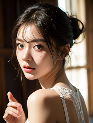 心理缓解与绿意盎然：自然疗法的创意策略